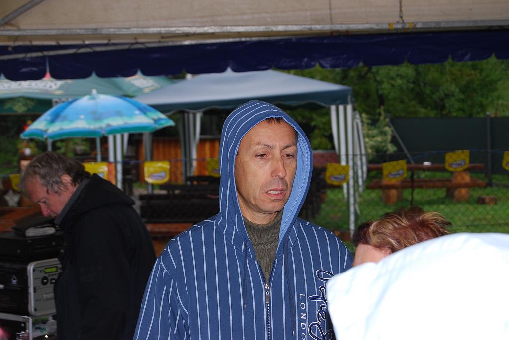 12340024.jpg