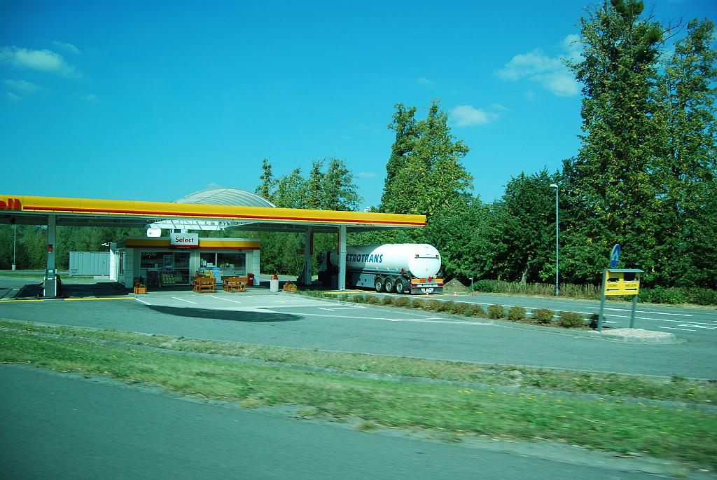 12340143.jpg