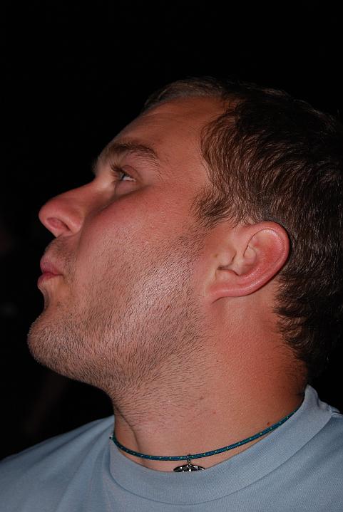 081.jpg