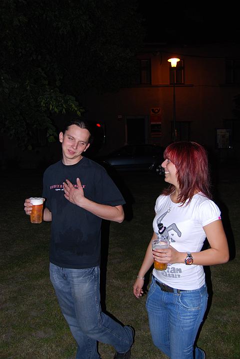 106.jpg