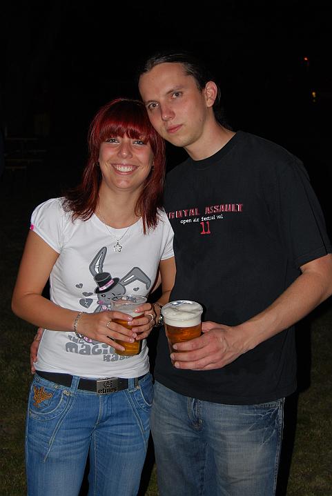 107.jpg