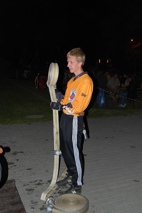 139.jpg