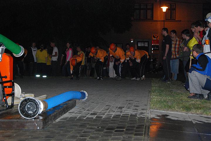 151.jpg