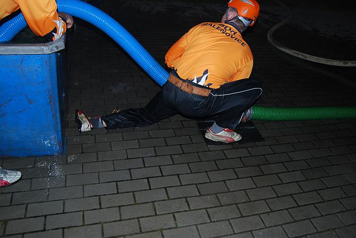 152.jpg