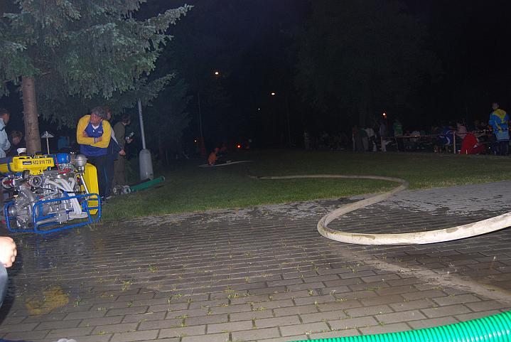 153.jpg