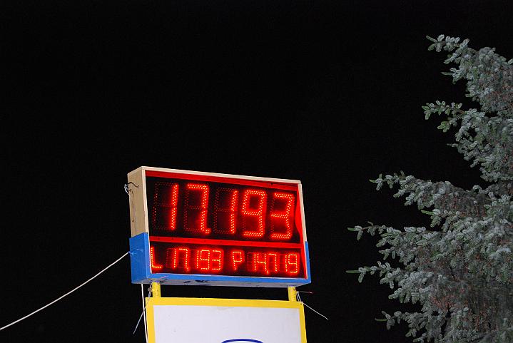 162.jpg
