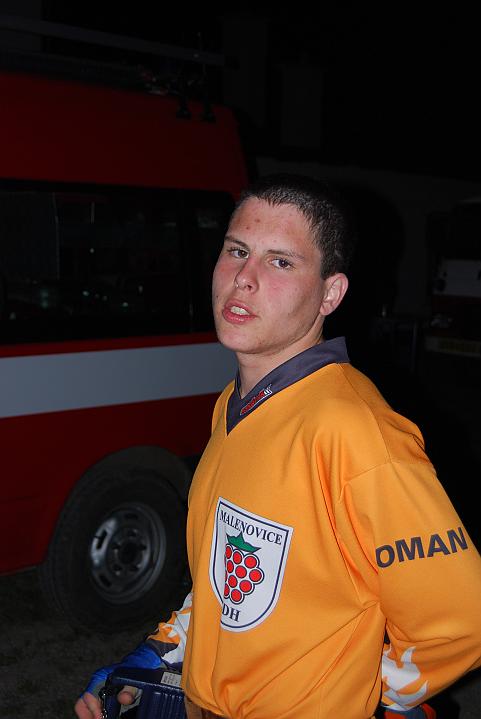 167.jpg