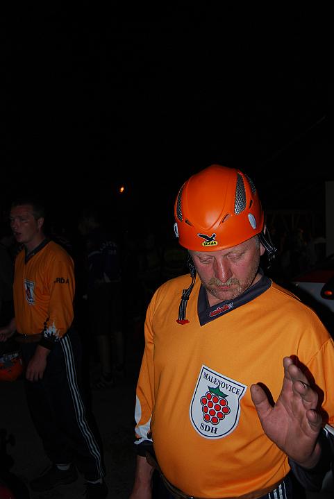 168.jpg