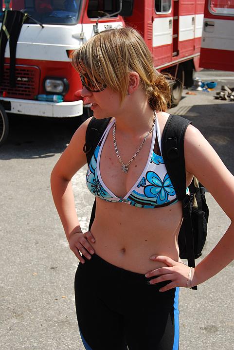 192.jpg