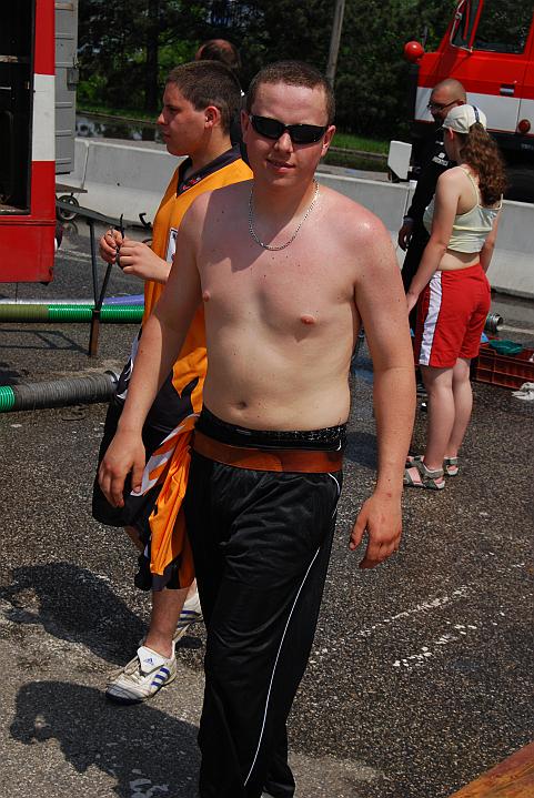 199.jpg