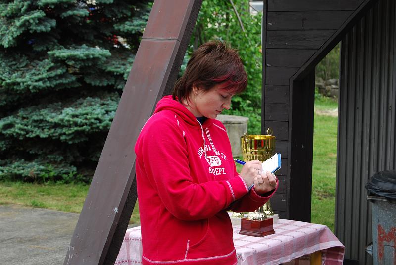 037.jpg