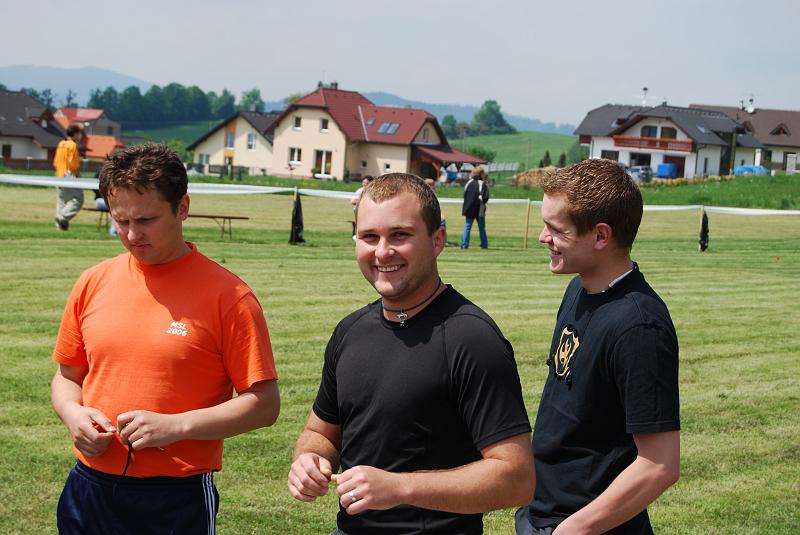 104.jpg