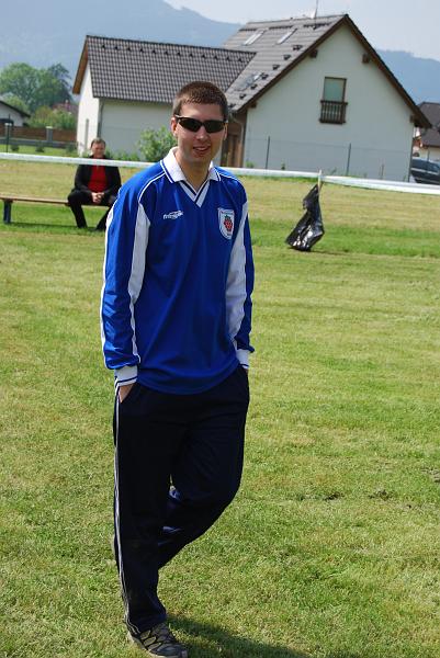 106.jpg