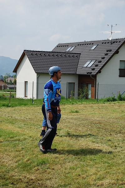 185.jpg