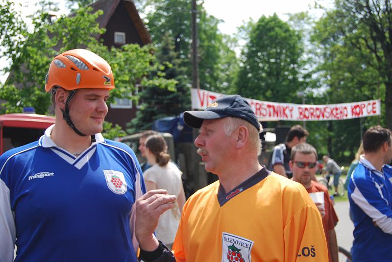 189.jpg