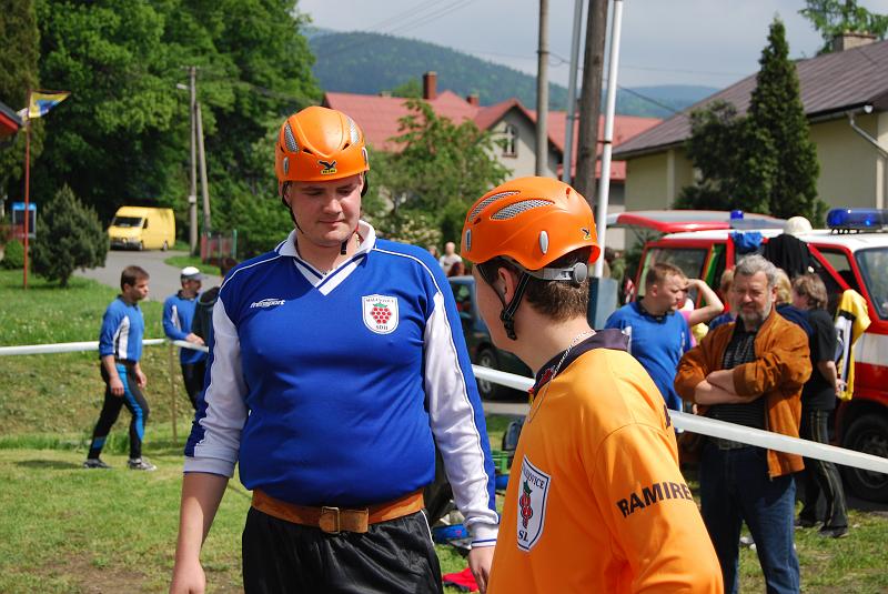 200.jpg