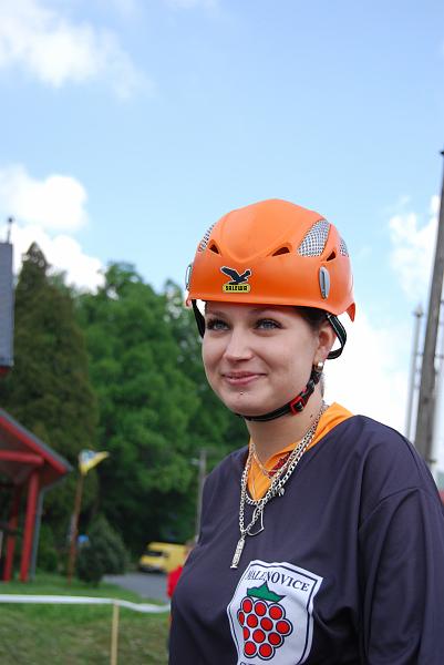 256.jpg