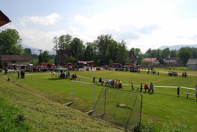 293.jpg