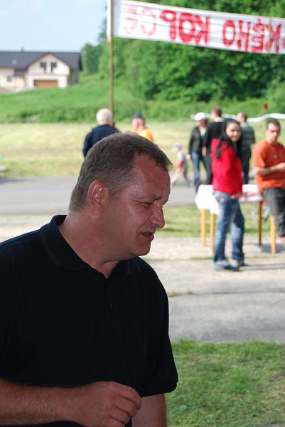 395.jpg