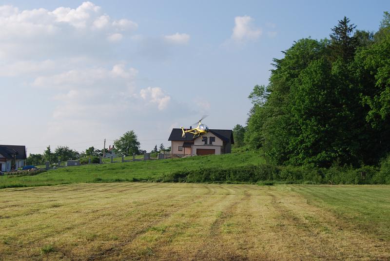 410.jpg