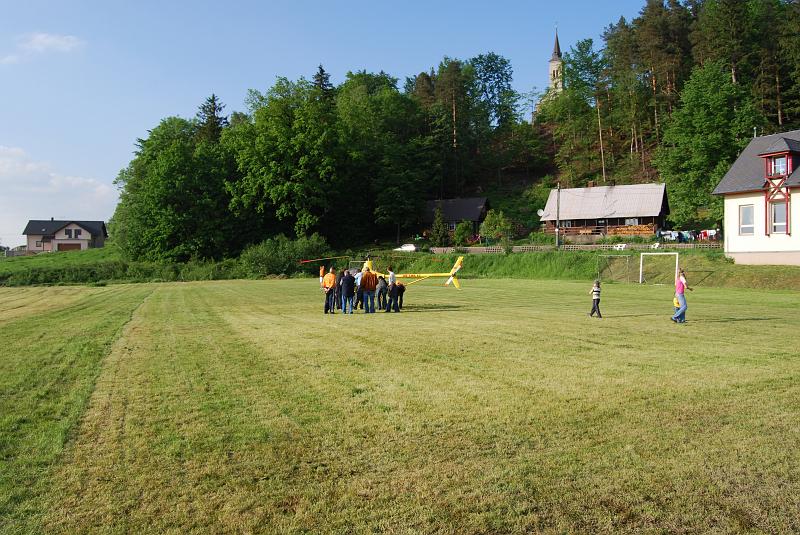 422.jpg