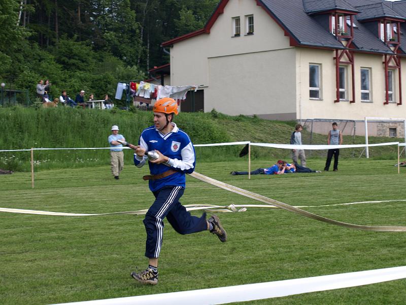 5242698.jpg