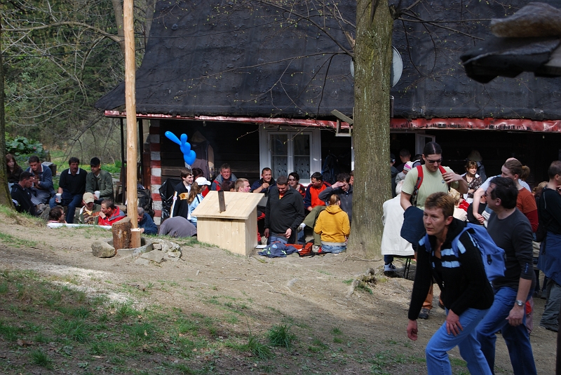 105.jpg