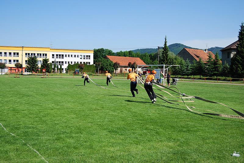 301.jpg