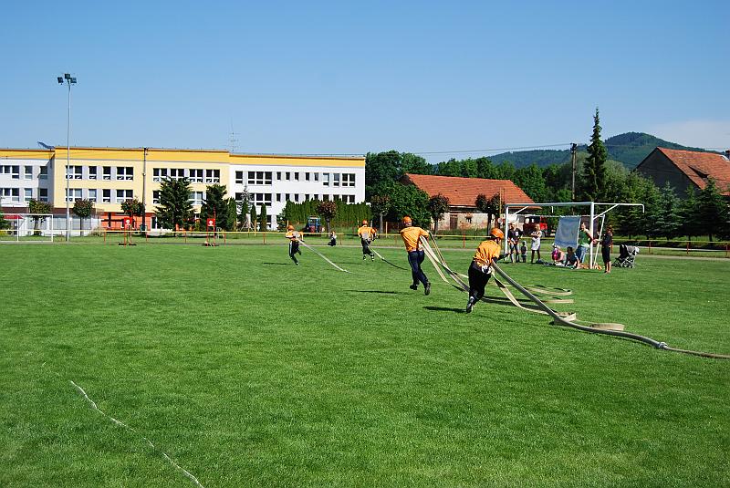 302.jpg