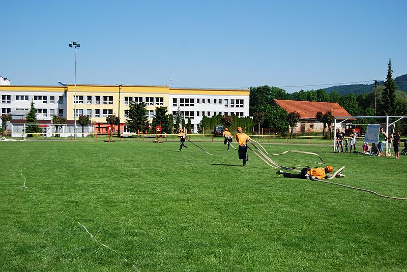 303.jpg