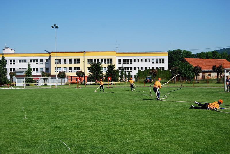 305.jpg