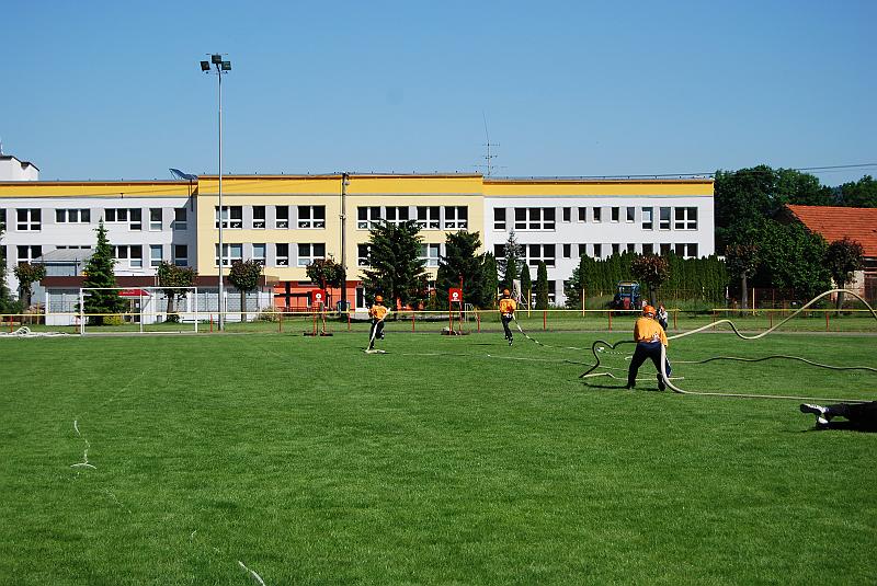 306.jpg