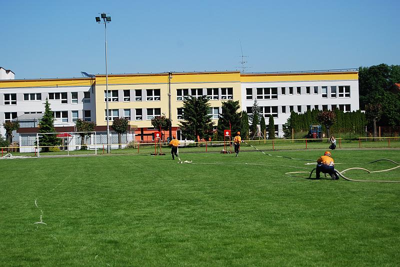 307.jpg