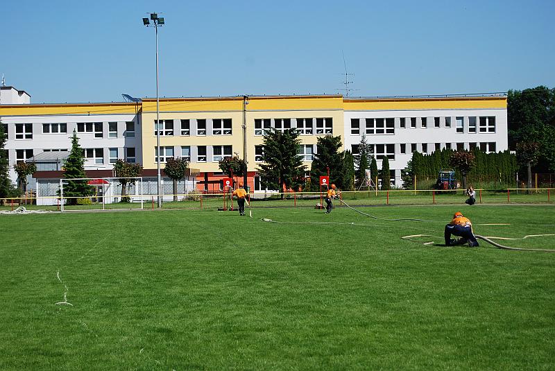 308.jpg