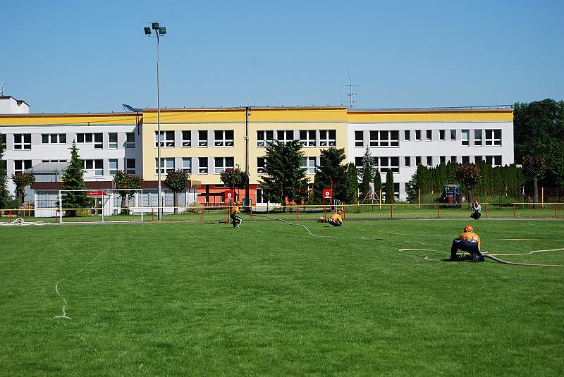 309.jpg
