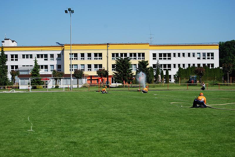 310.jpg
