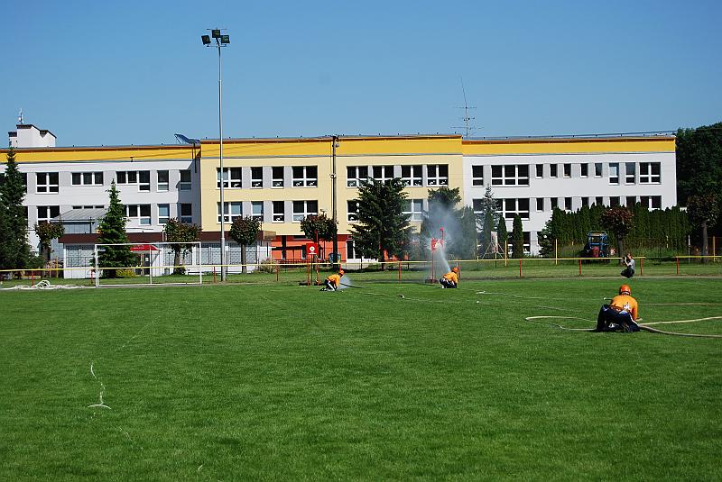 311.jpg