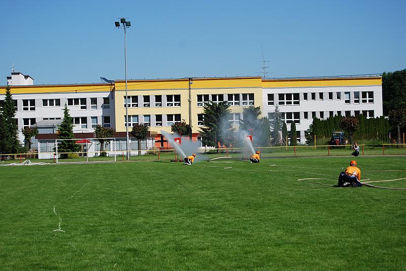 312.jpg