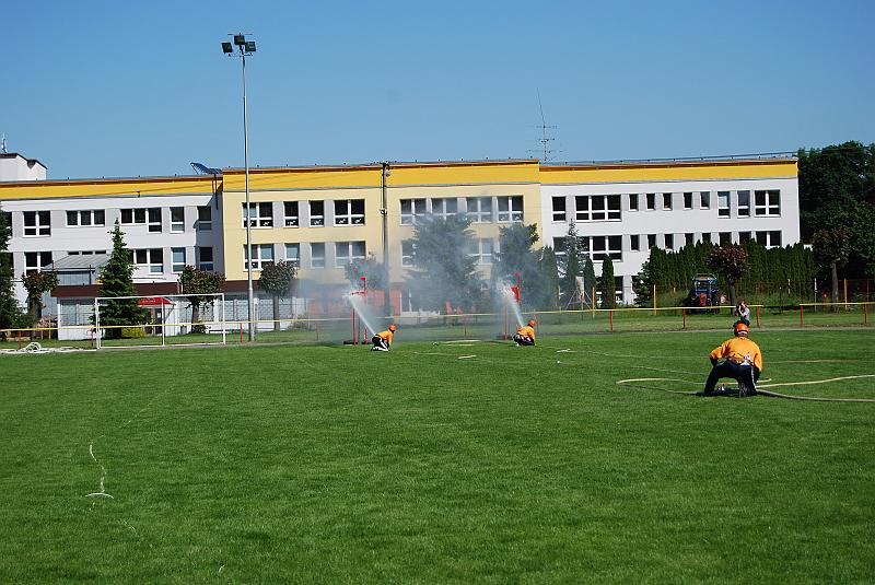 314.jpg