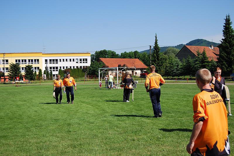 326.jpg