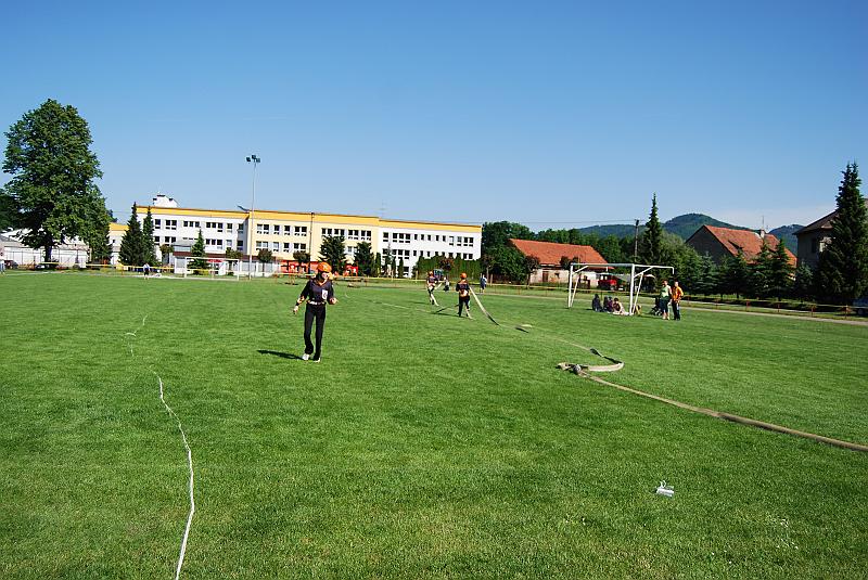 376.jpg
