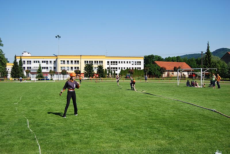 378.jpg