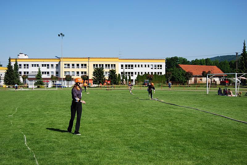 379.jpg