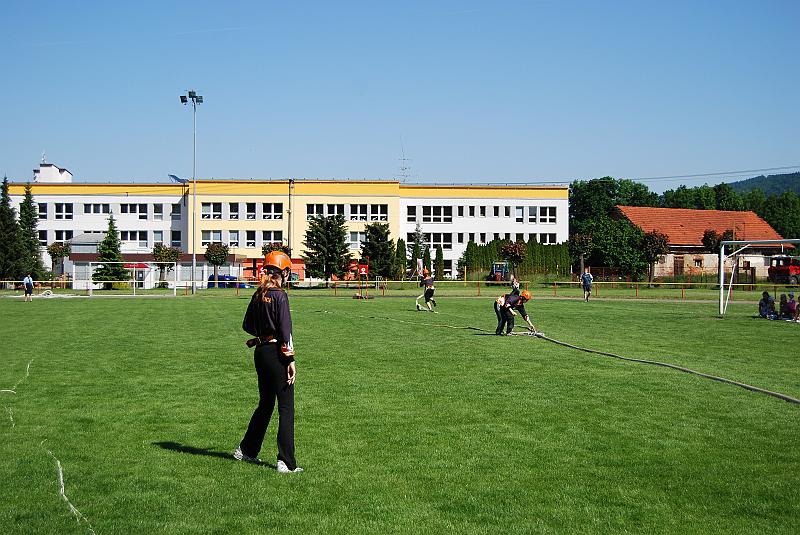380.jpg
