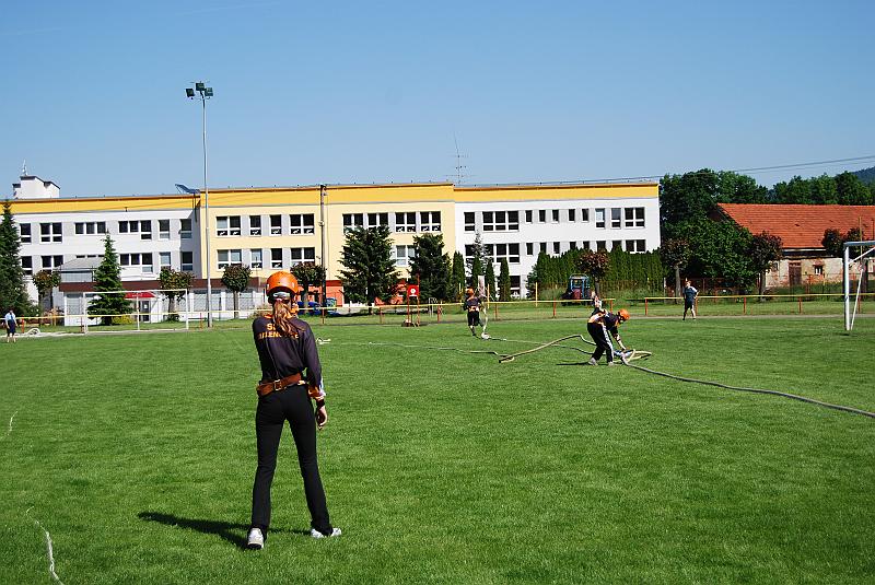 381.jpg
