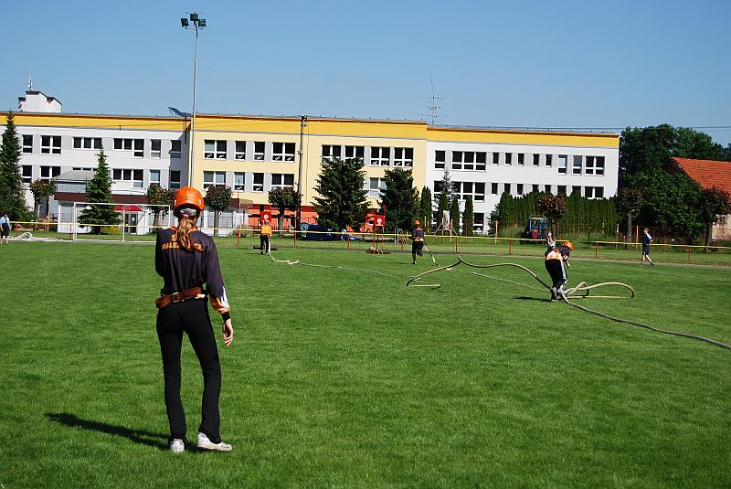 382.jpg
