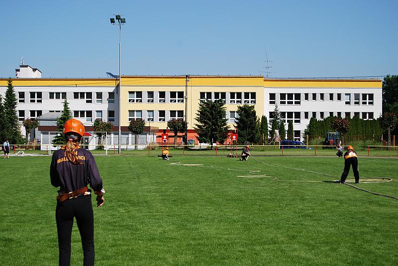 385.jpg
