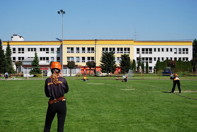 386.jpg