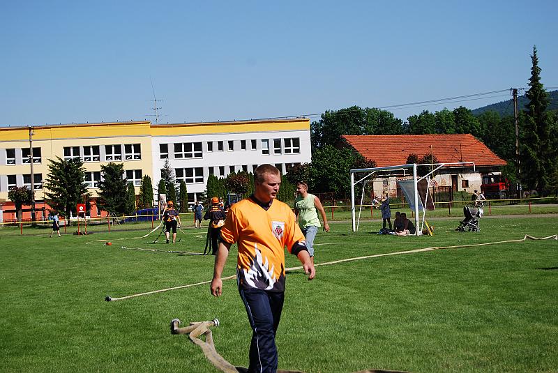 402.jpg