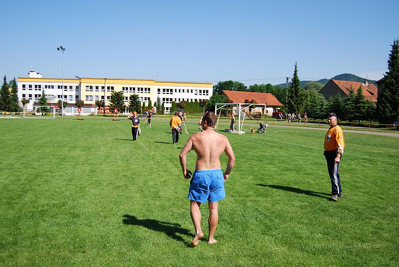419.jpg